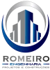 Romeiro Engenharia