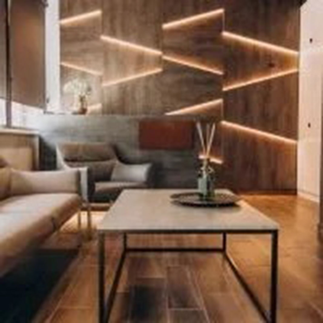 Arquitetura & Decoração