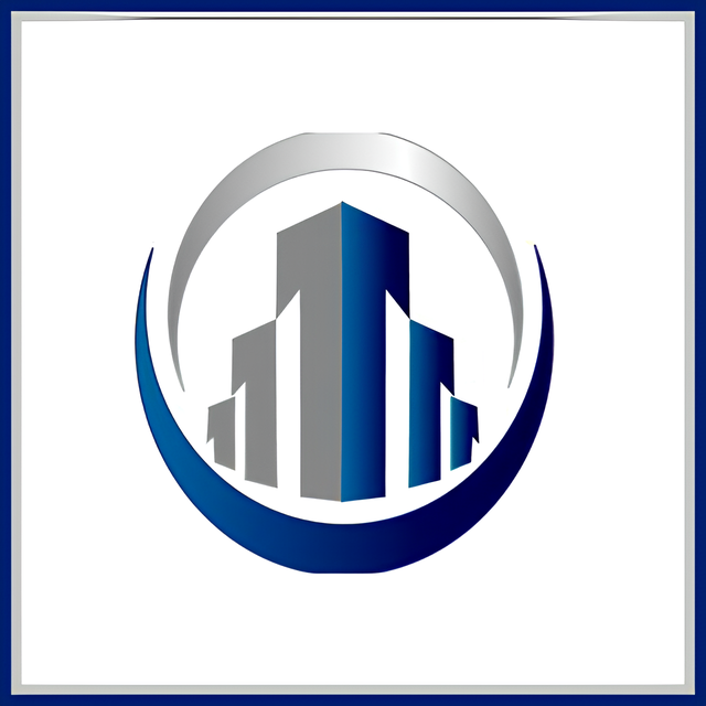 Engenharia Civil Presencial